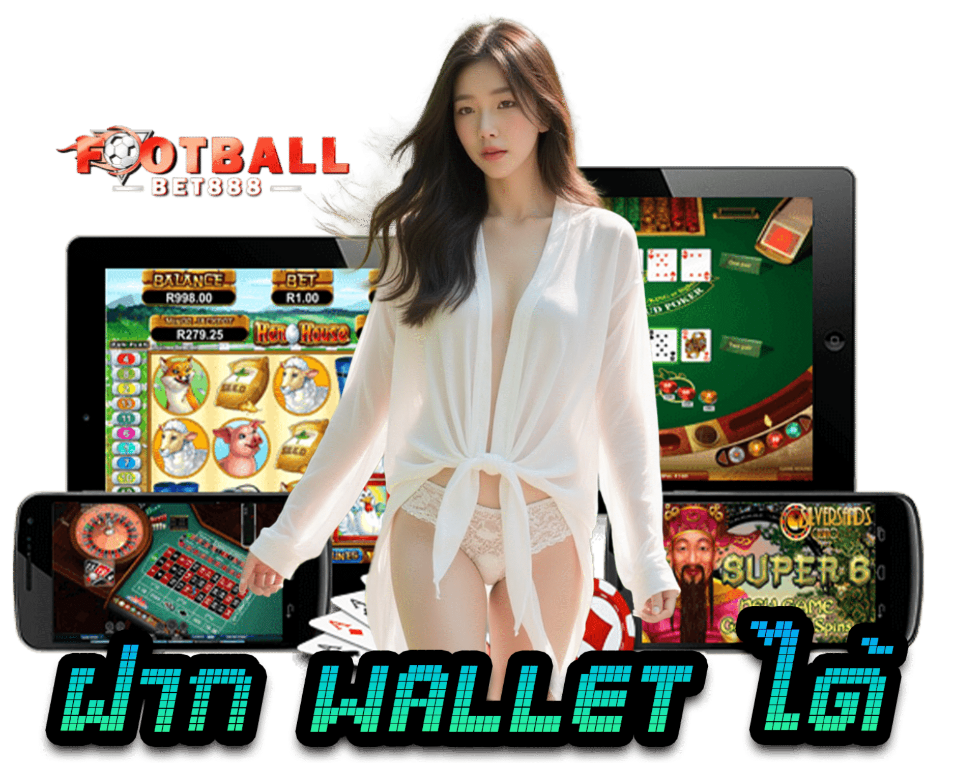footballbet888.net
