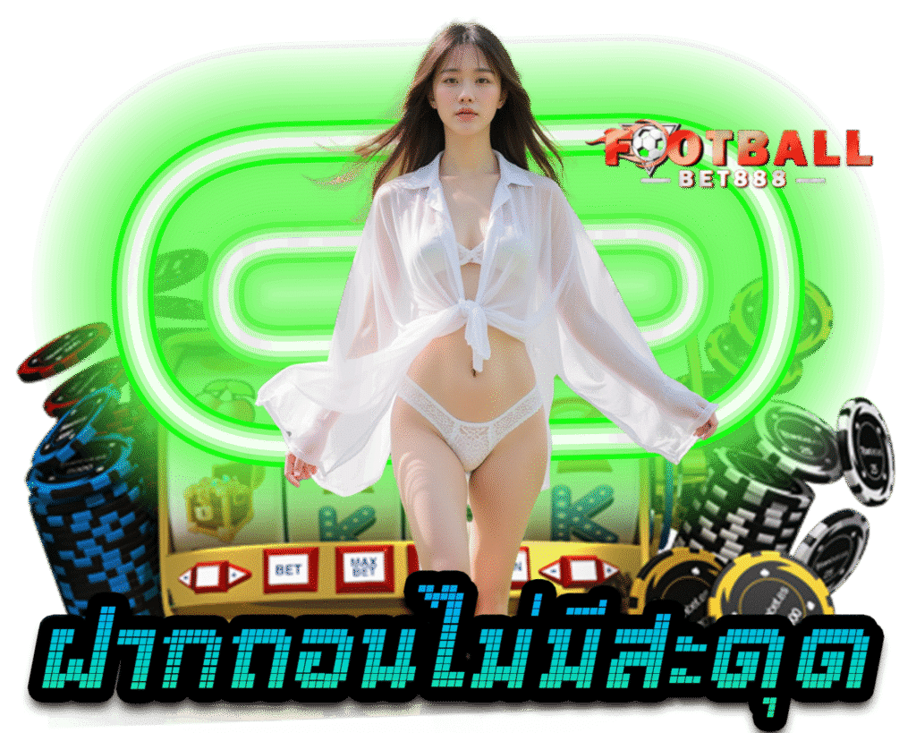footballbet888.net