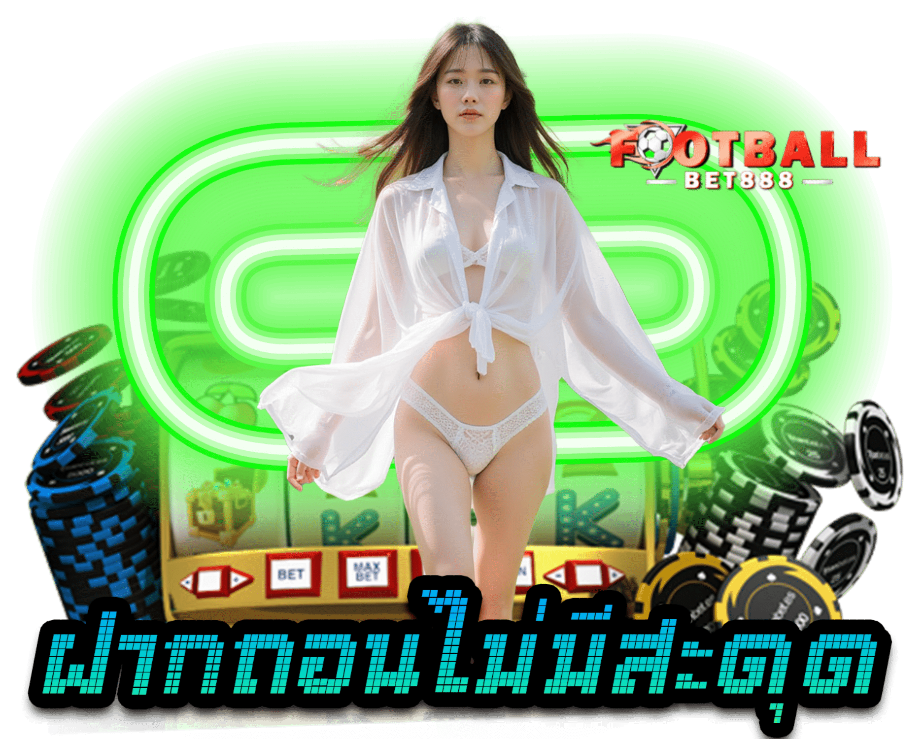 footballbet888.net