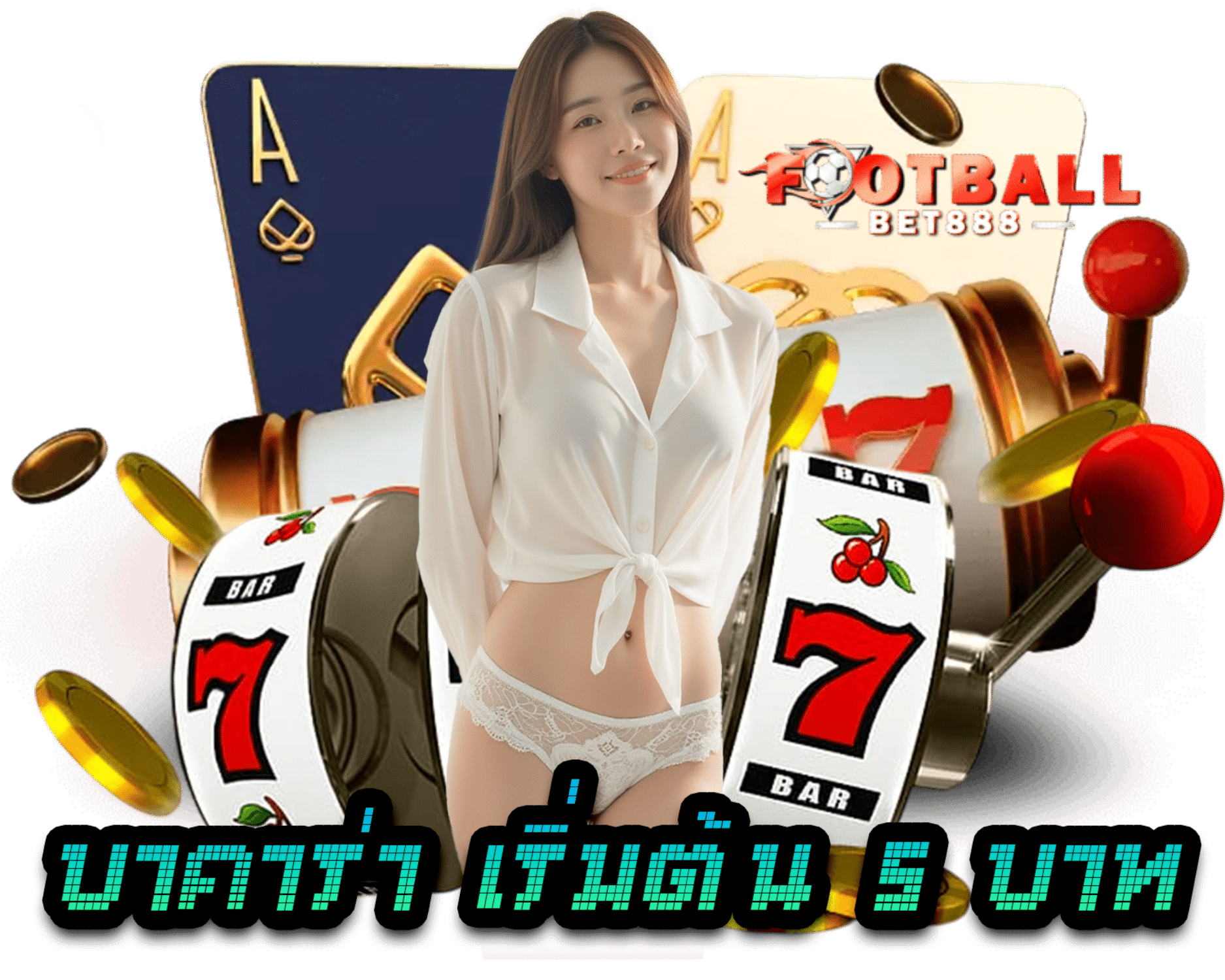 footballbet888.net
