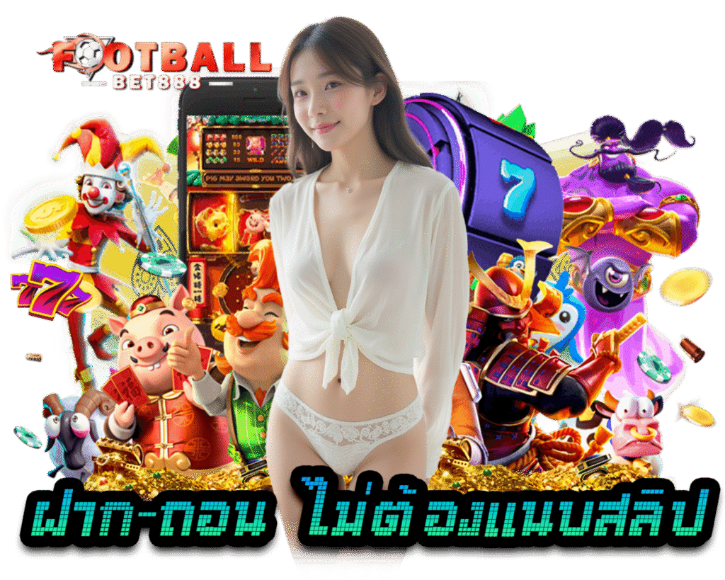 footballbet888.net