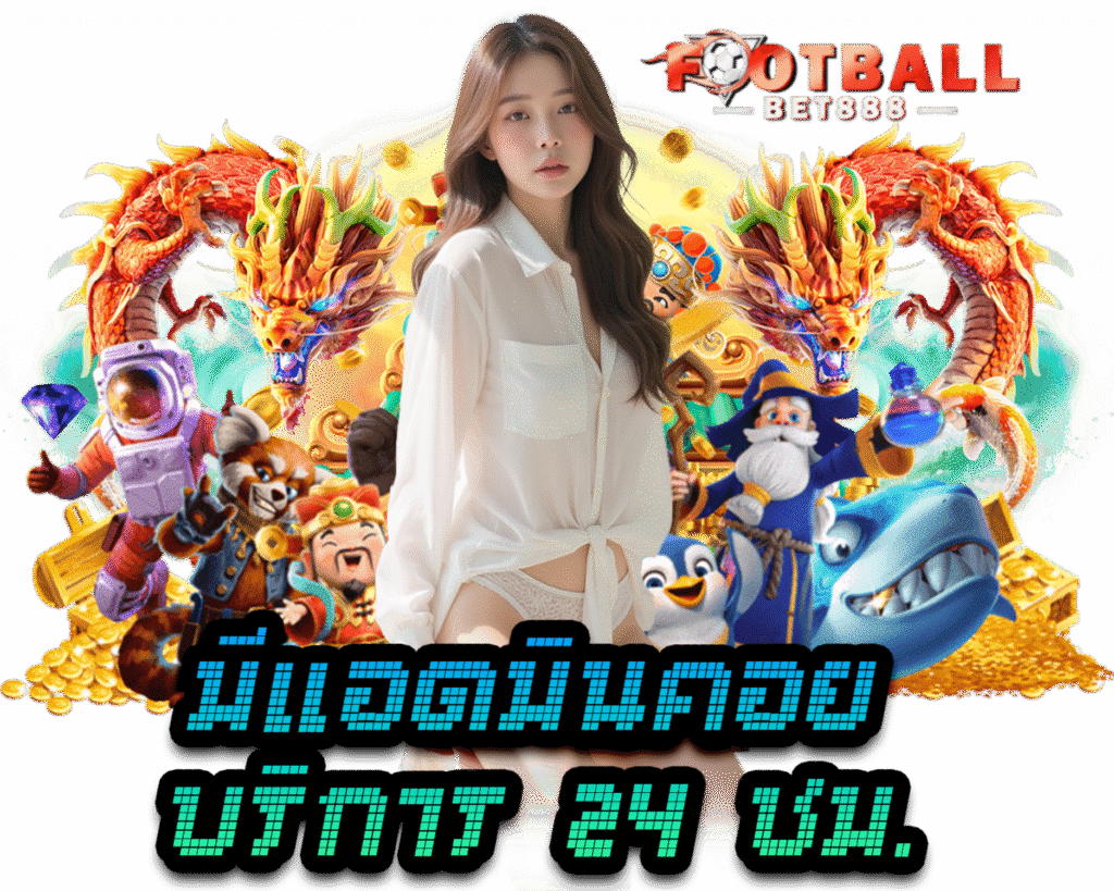footballbet888.net