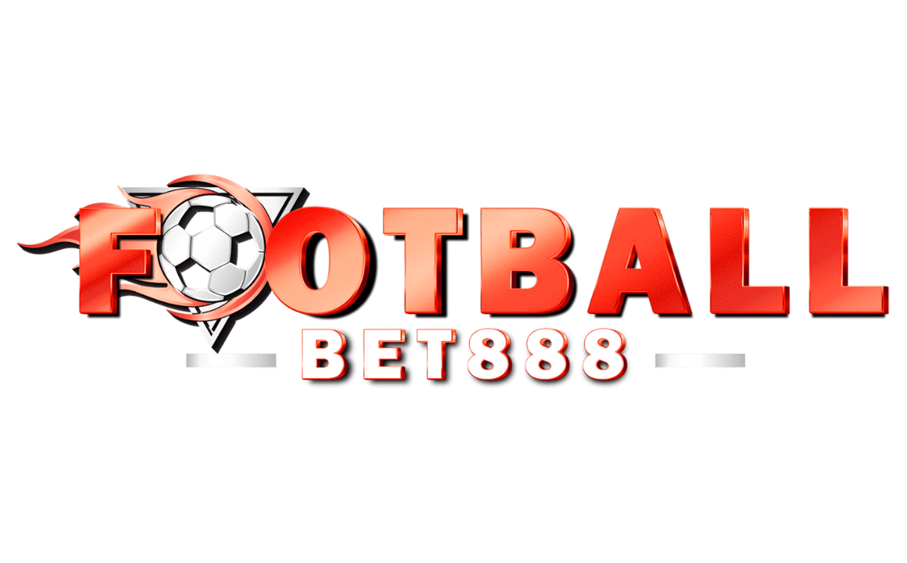 footballbet888.net